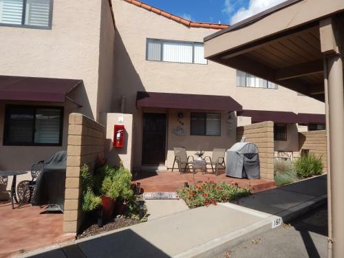 149 Pismo Shores