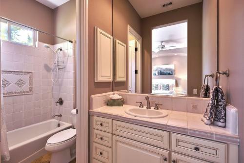 Villaggio Luxury Hideaway By Oranj Palm
