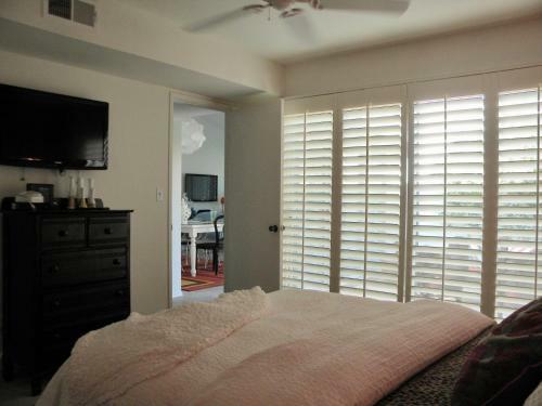 Rancho Las Palmas Resort By Oranj Palm