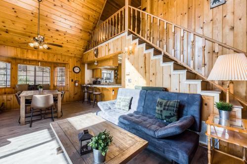 All View Pines