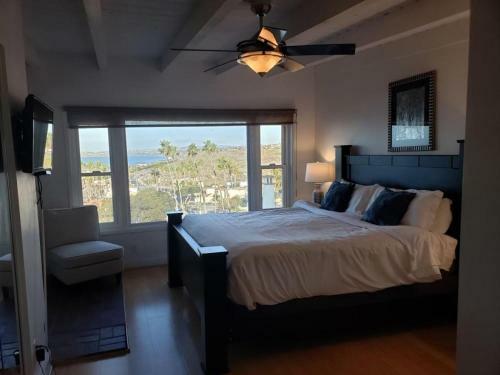 Sc-15354 - Buena Vista Ocean View Condo
