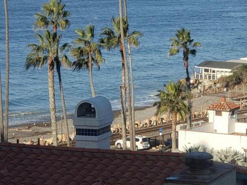 Sc-15354 - Buena Vista Ocean View Condo