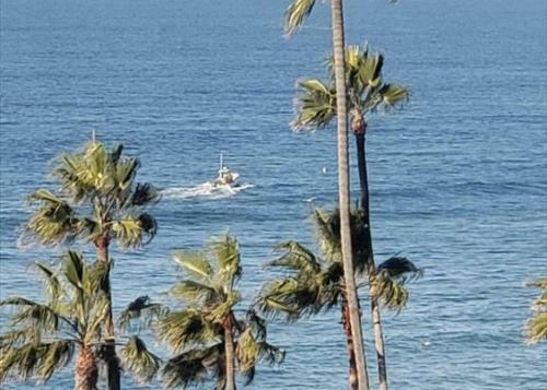Sc-15354 - Buena Vista Ocean View Condo