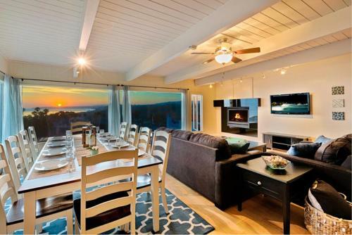Sc-15354 - Buena Vista Ocean View Condo