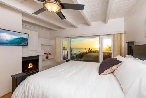 Sc-15354 - Buena Vista Ocean View Condo