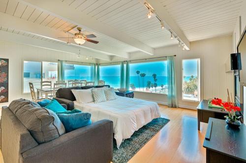 Sc-15354 - Buena Vista Ocean View Condo