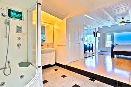 Sc-15354 - Buena Vista Ocean View Condo