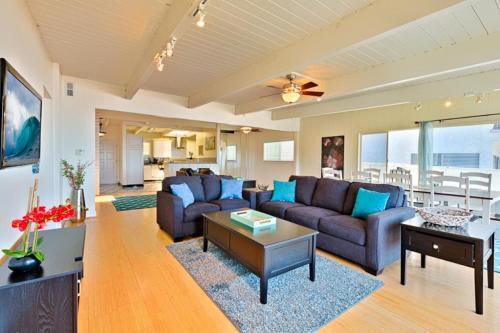 Sc-15354 - Buena Vista Ocean View Condo
