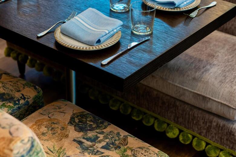 Hotel The Exchange Sacramento, Curio Collection By Hilton