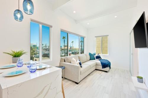 Mb-732-1 Ventura Place By The Sea #1