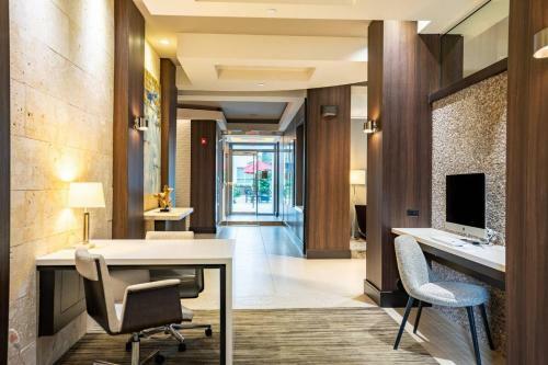 Apartamento Luxury Apts Near Sdsu By Wanderjaunt