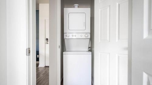 Apartamento Wanderjaunt - Stylish Mission Valley Apts