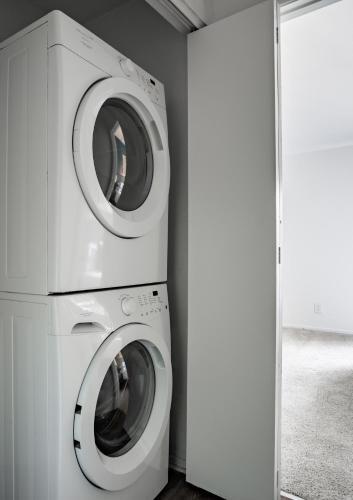 Apartamento Wanderjaunt - Stylish Mission Valley Apts