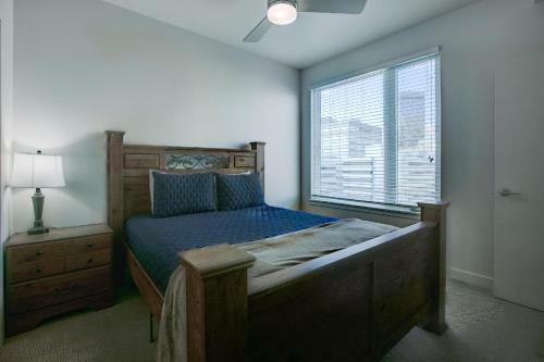 Apartamento Petco Park San Diego 30 Day Stays