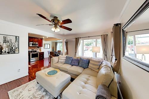 5541dwig Home