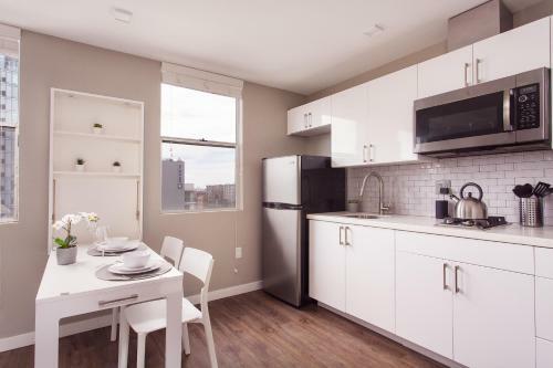 Apartamento Sd Sunny Studio Sleeps 4