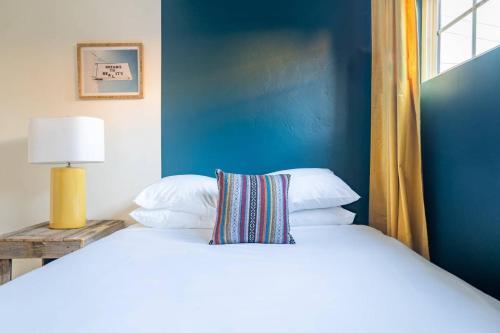 Wanderjaunt - Townsend - 1br - East San Diego