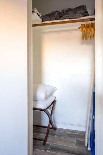 Wanderjaunt - Townsend - 1br - East San Diego