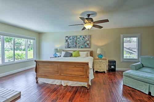 Luxury Del Mar Home With Pool About 10 Mins To Beaches!
