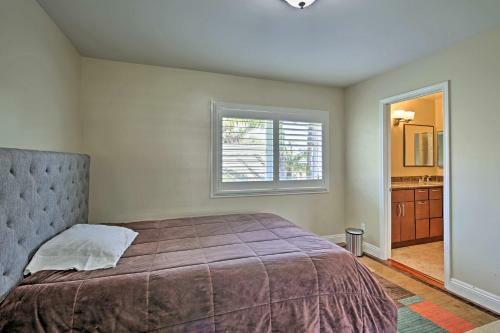 Luxury Del Mar Home With Pool About 10 Mins To Beaches!