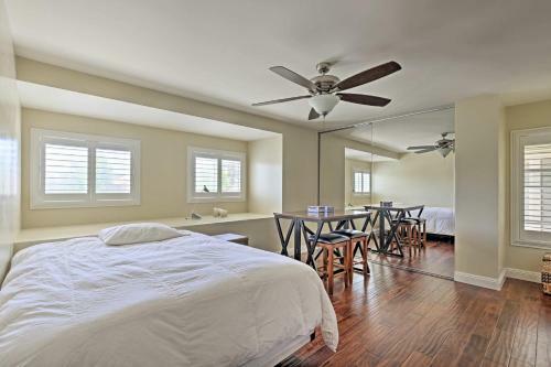 Luxury Del Mar Home With Pool About 10 Mins To Beaches!
