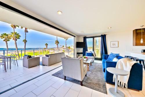 #5115 #06 - Ocean Beach #6