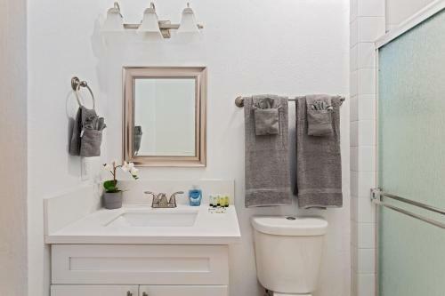 Apartamento Super Host Luxury 2/1 Apt