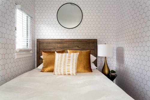 Apartamento Super Host Luxury 2/1 Apt