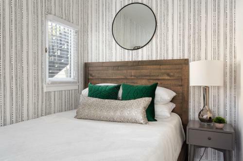 Apartamento Super Host Luxury 2/1 Apt
