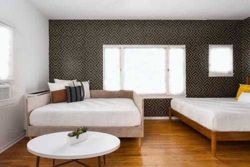 Apartamento Super Host Luxury 2/1 Apt