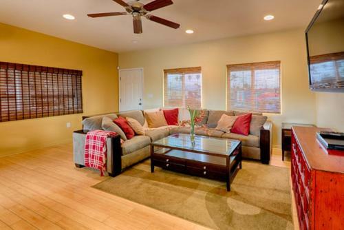 Apartamento #5010 - Forever Summer