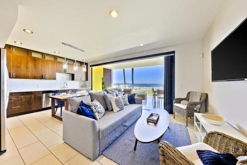 #5115 #04 - Ocean Beach #4