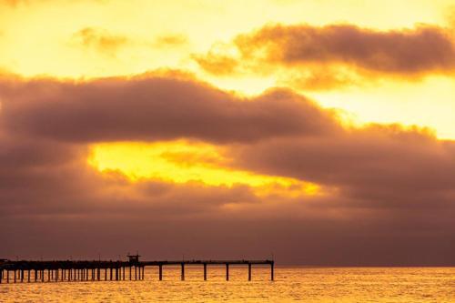 #5115 #04 - Ocean Beach #4