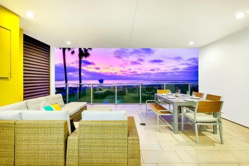 #5115 #04 - Ocean Beach #4