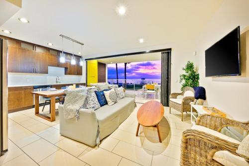 #5115 #04 - Ocean Beach #4