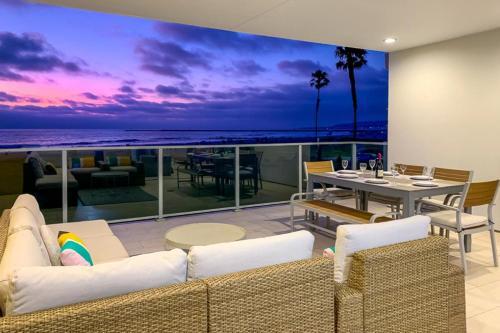#5115 #04 - Ocean Beach #4