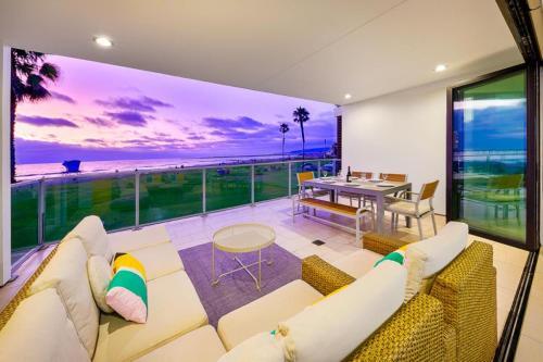 #5115 #04 - Ocean Beach #4
