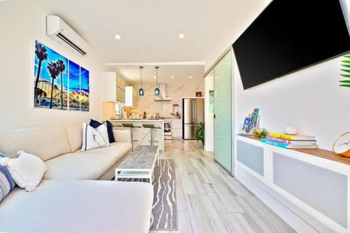 Mb-732-4 - Ventura Place By The Sea #4
