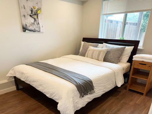 Apartamento Beautiful 3 Bedroom Next To Sunset Ocean Beach