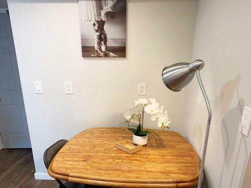 Apartamento Beautiful 3 Bedroom Next To Sunset Ocean Beach