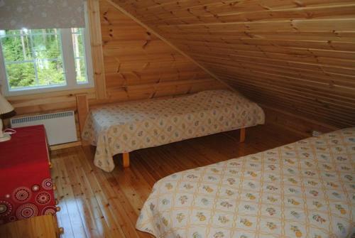 J�ms�n Lomam�kit