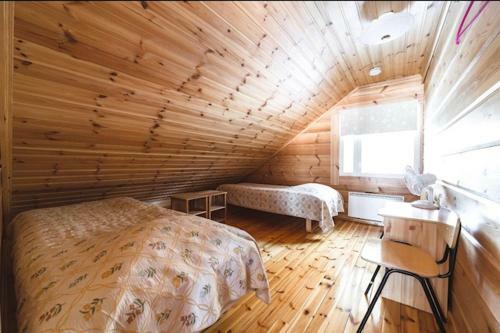 J�ms�n Lomam�kit