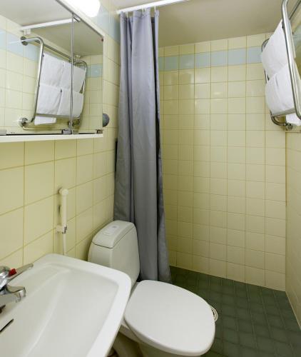 Hotel Himos