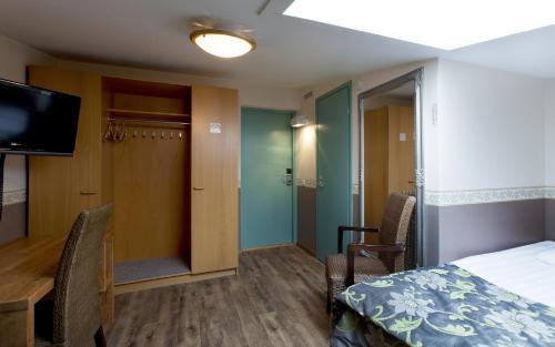 Hotel Himos