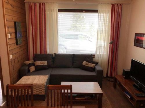 Apartamentos Villa Yll�s 101