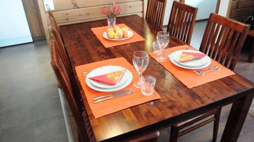 Apartamentos Villa Yll�s 101