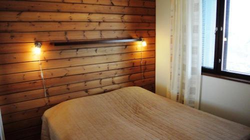 Apartamentos Villa Yll�s 101