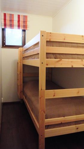 Apartamentos Villa Yll�s 101