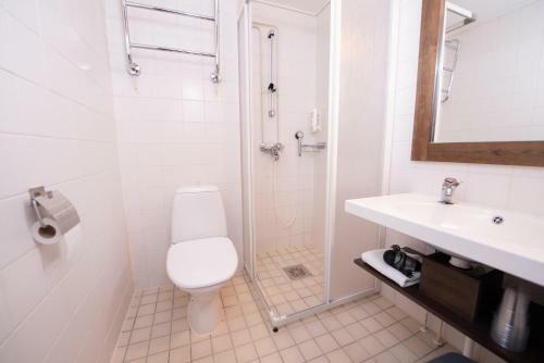Hotel Yll�srinne