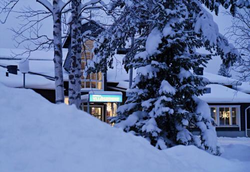 Hotel Yll�srinne